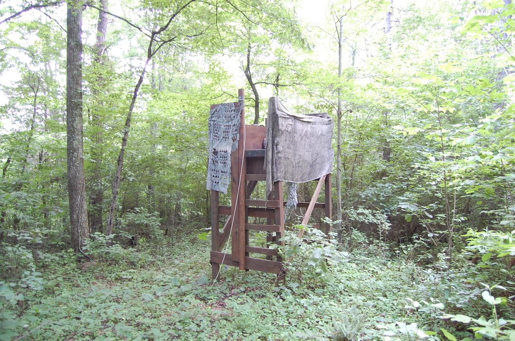 141 Spring Run Road Vinton, OH 45686 - Photo 20 of 50