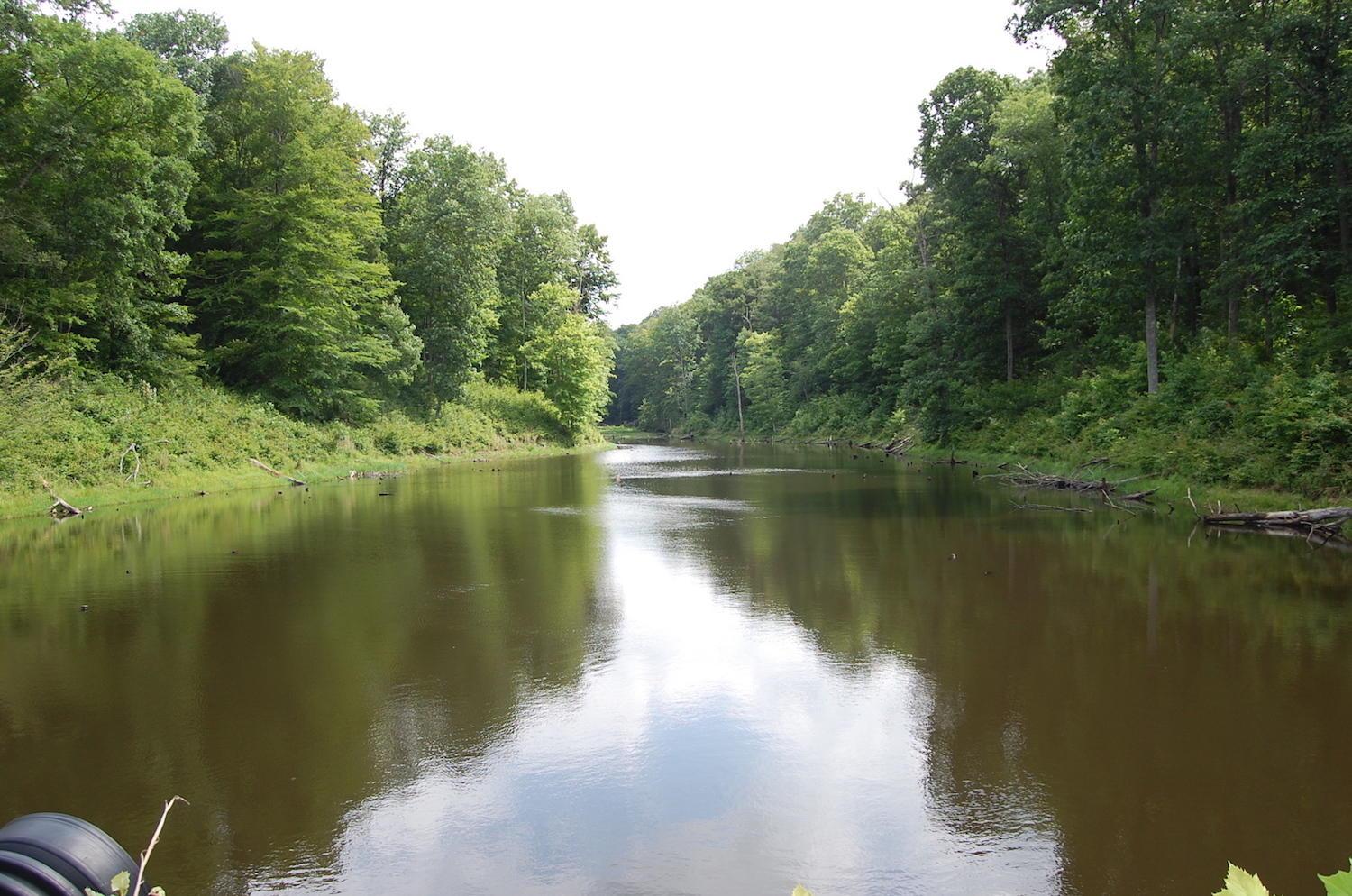141 Spring Run Road Vinton, OH 45686 - Photo 2 of 50