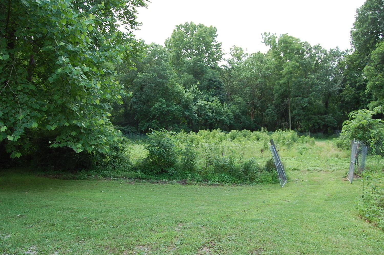 141 Spring Run Road Vinton, OH 45686 - Photo 31 of 50