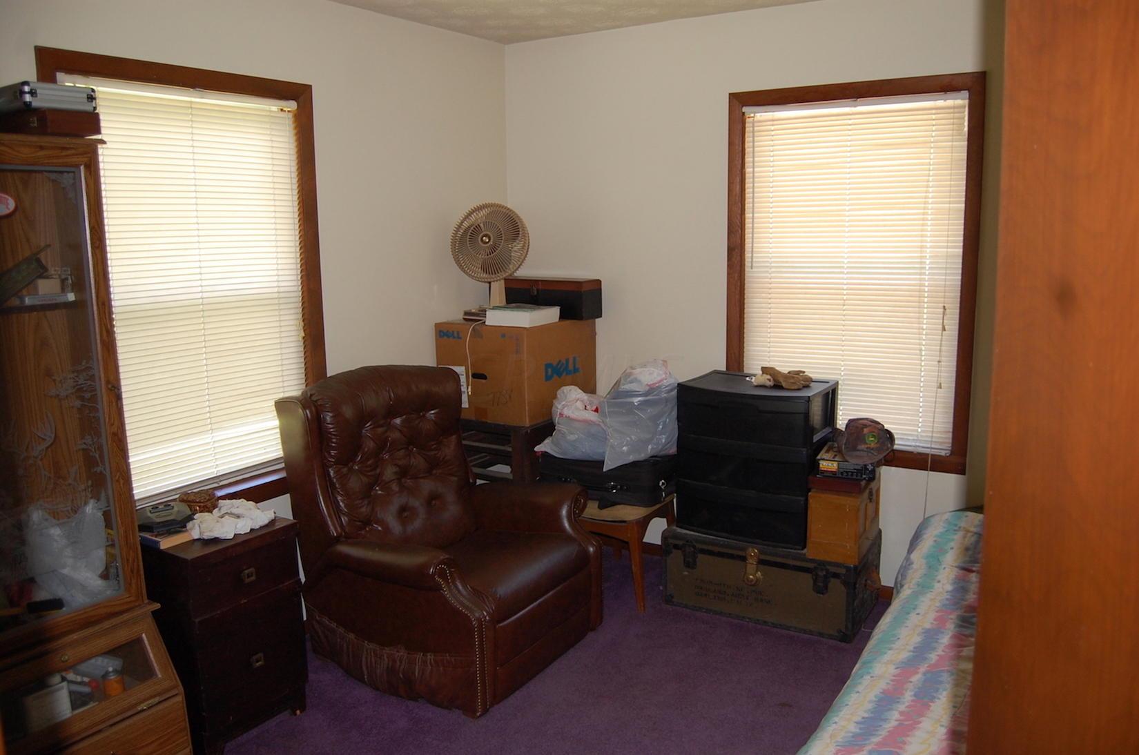 141 Spring Run Road Vinton, OH 45686 - Photo 35 of 50