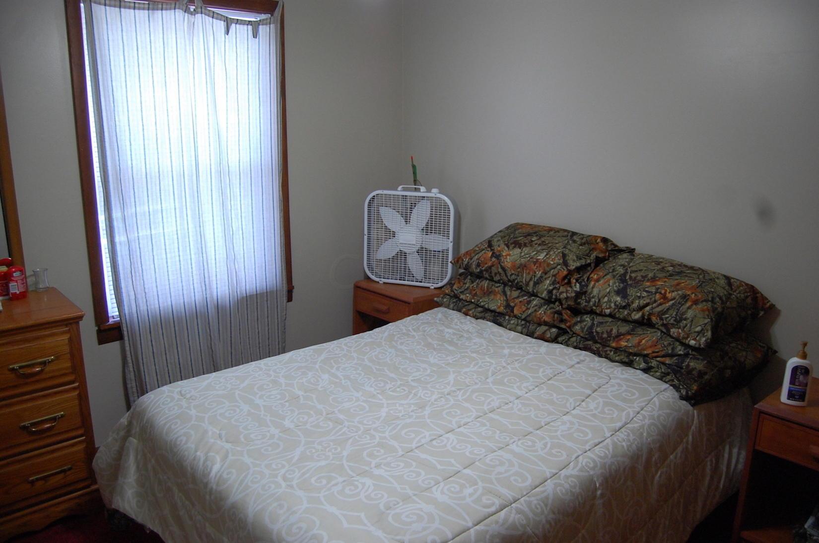 141 Spring Run Road Vinton, OH 45686 - Photo 36 of 50