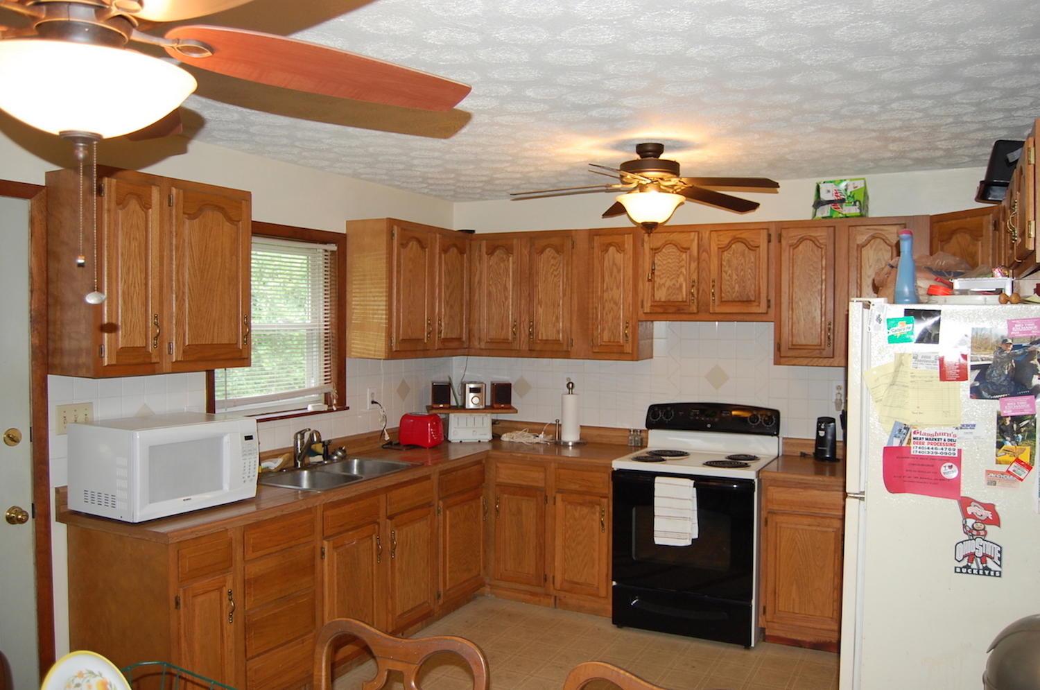 141 Spring Run Road Vinton, OH 45686 - Photo 37 of 50