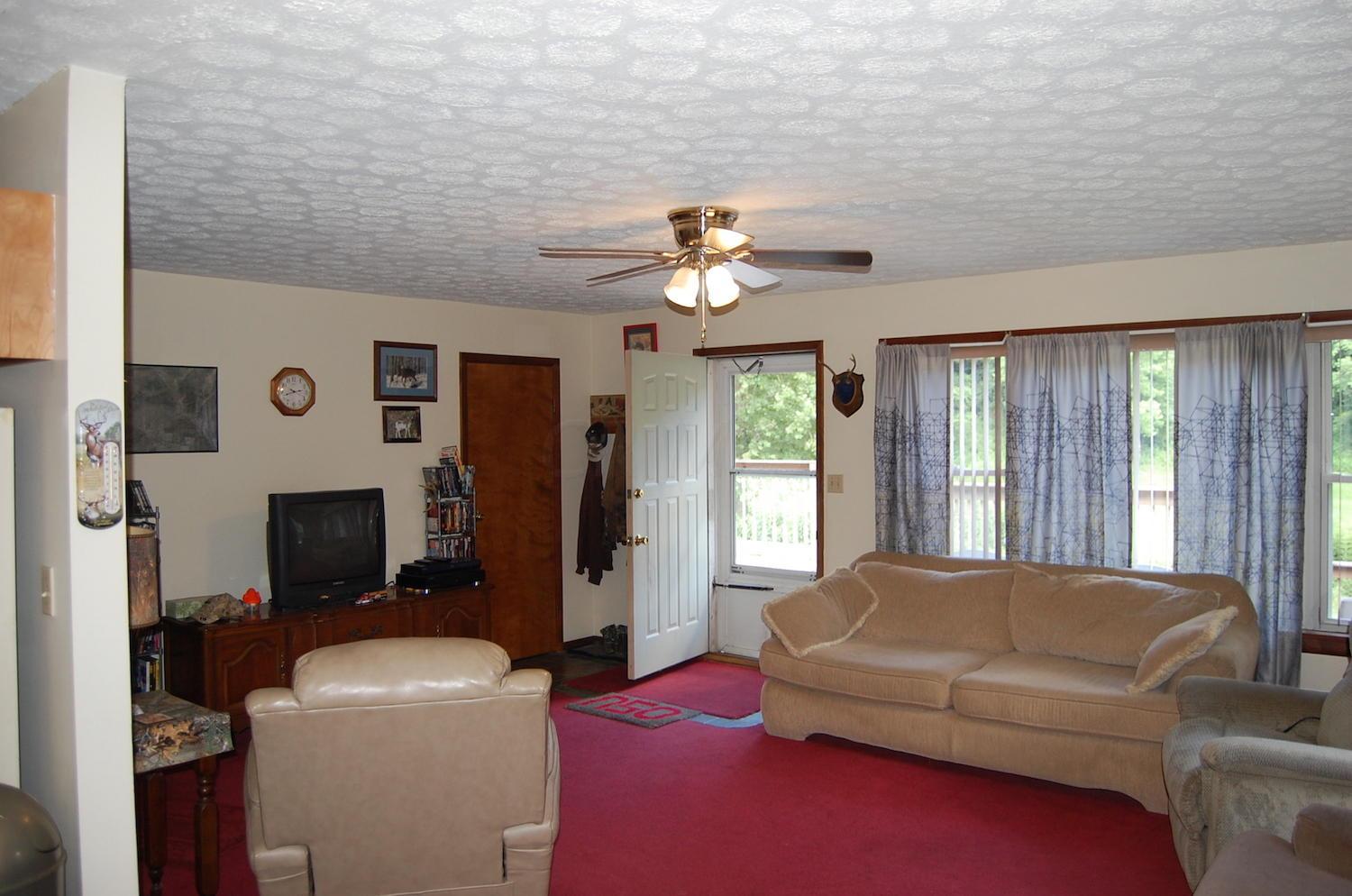 141 Spring Run Road Vinton, OH 45686 - Photo 38 of 50