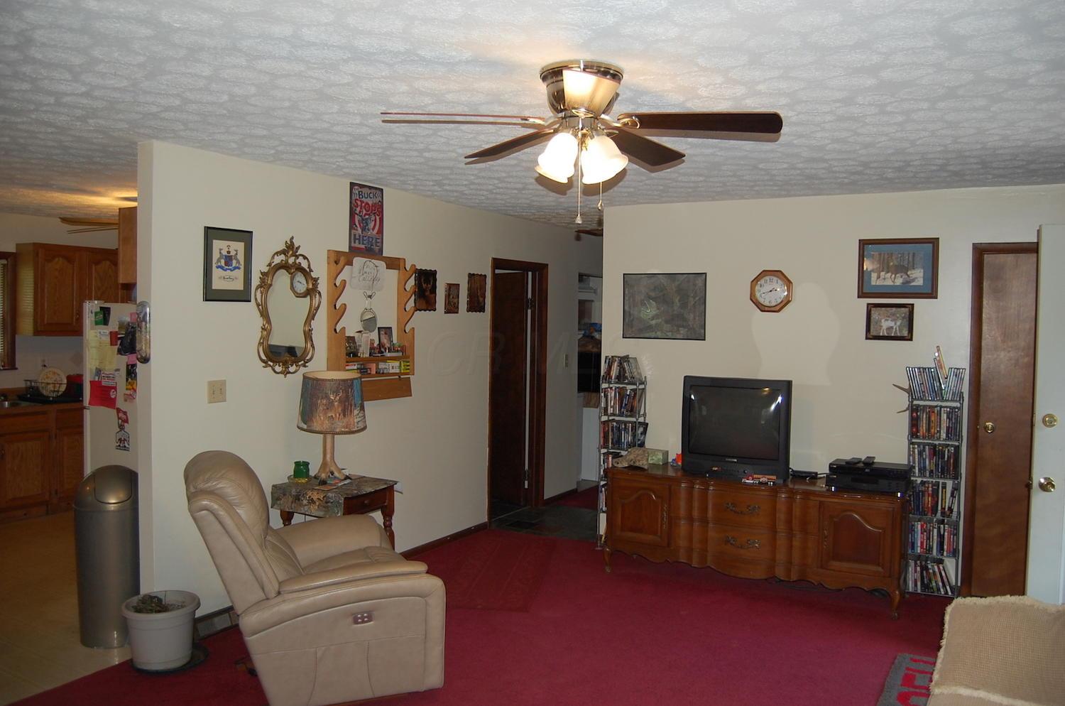 141 Spring Run Road Vinton, OH 45686 - Photo 39 of 50