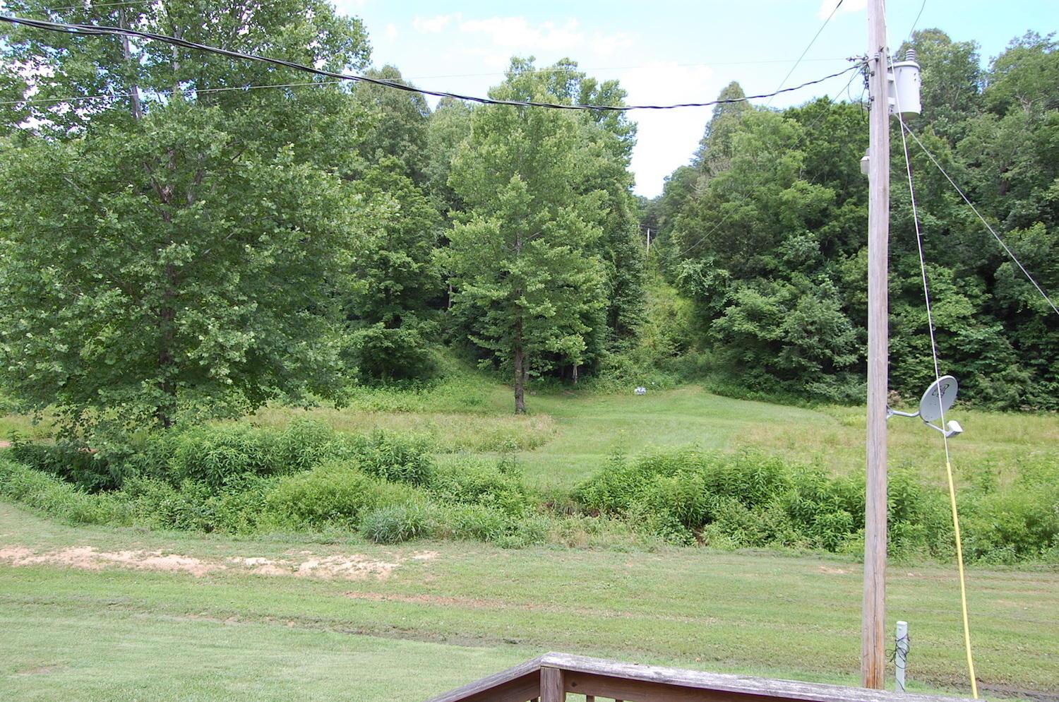 141 Spring Run Road Vinton, OH 45686 - Photo 40 of 50