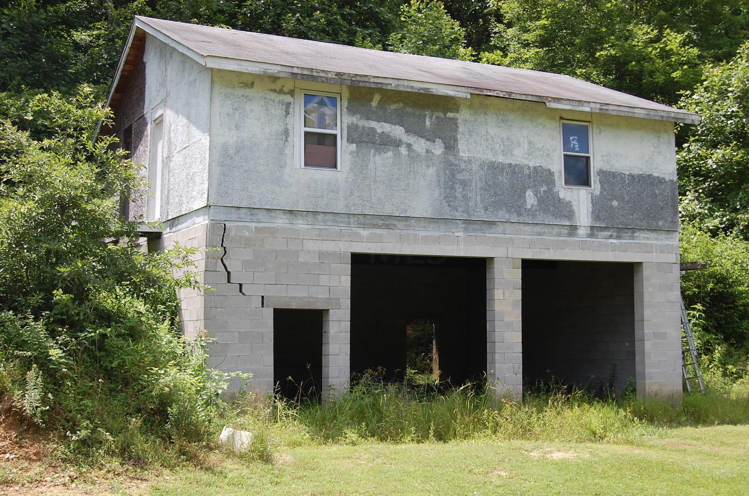 141 Spring Run Road Vinton, OH 45686 - Photo 42 of 50