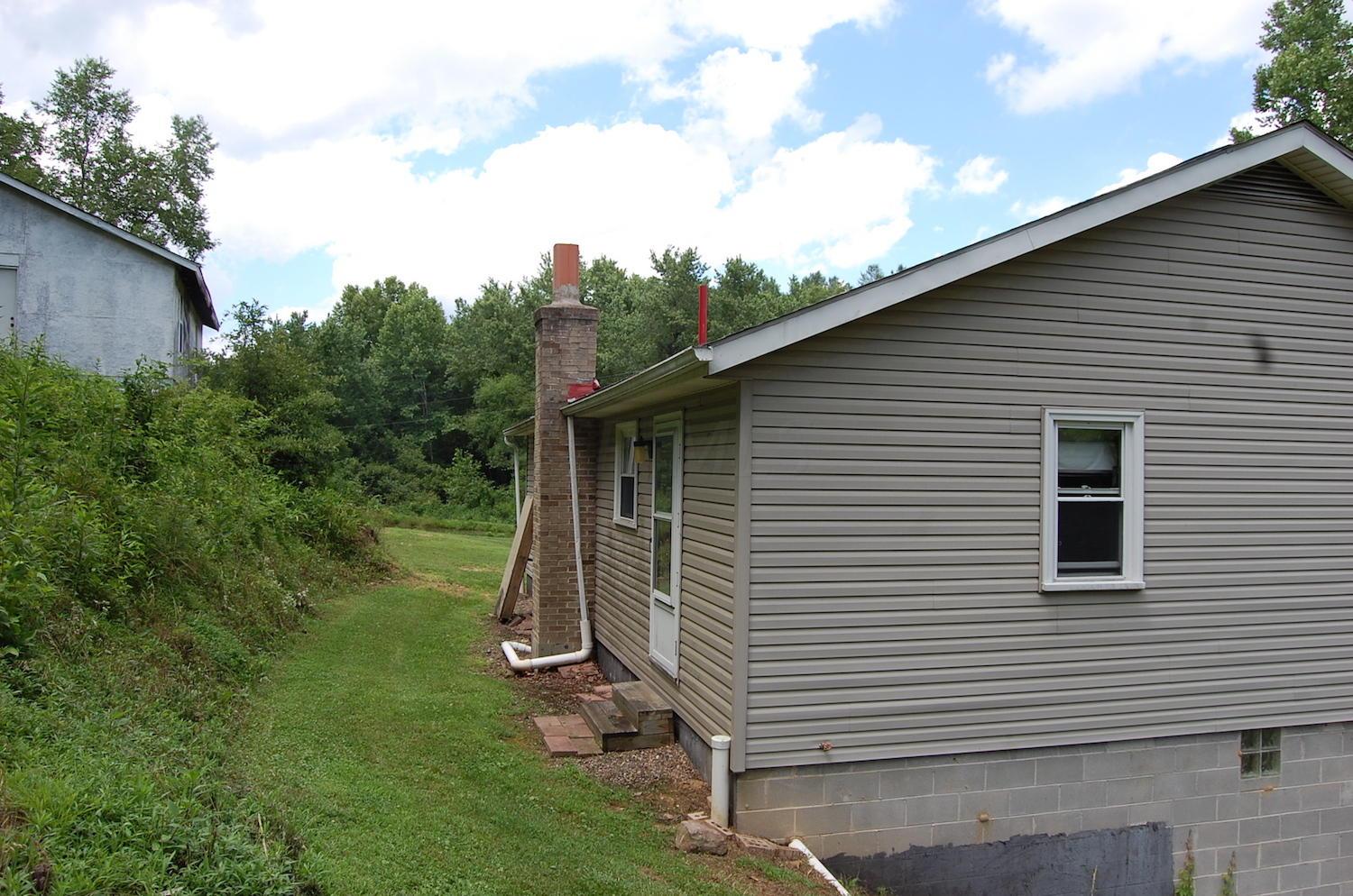 141 Spring Run Road Vinton, OH 45686 - Photo 45 of 50