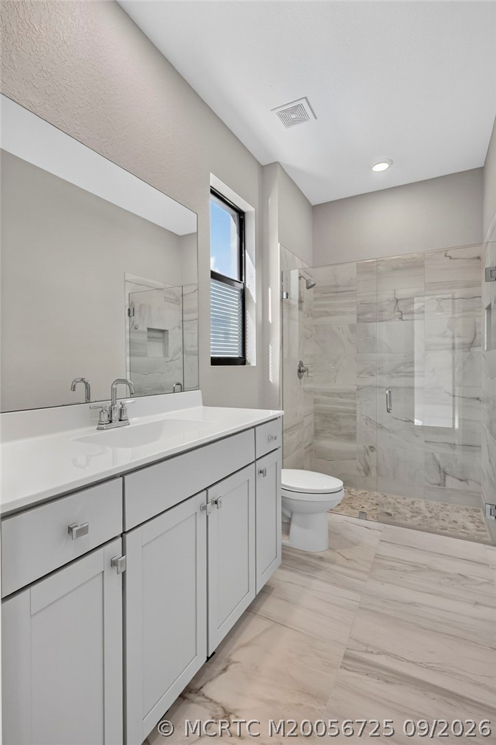 7102 Rockwood Road Jupiter, FL 33458 - Photo 30 of 63 Gallery Image 30