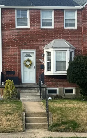 $2,400 | 1658 Thetford Road, Towson, MD 21286