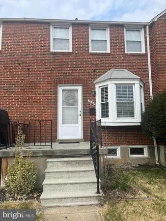 $2,400 | 1658 Thetford Road, Baltimore, MD 21286