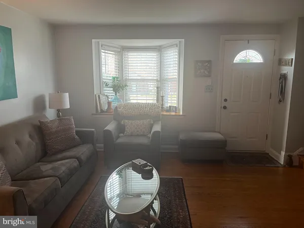 $2,400 | 1658 Thetford Road, Baltimore, MD 21286