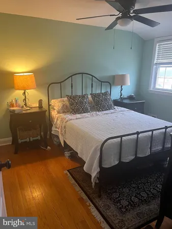 $2,400 | 1658 Thetford Road, Baltimore, MD 21286