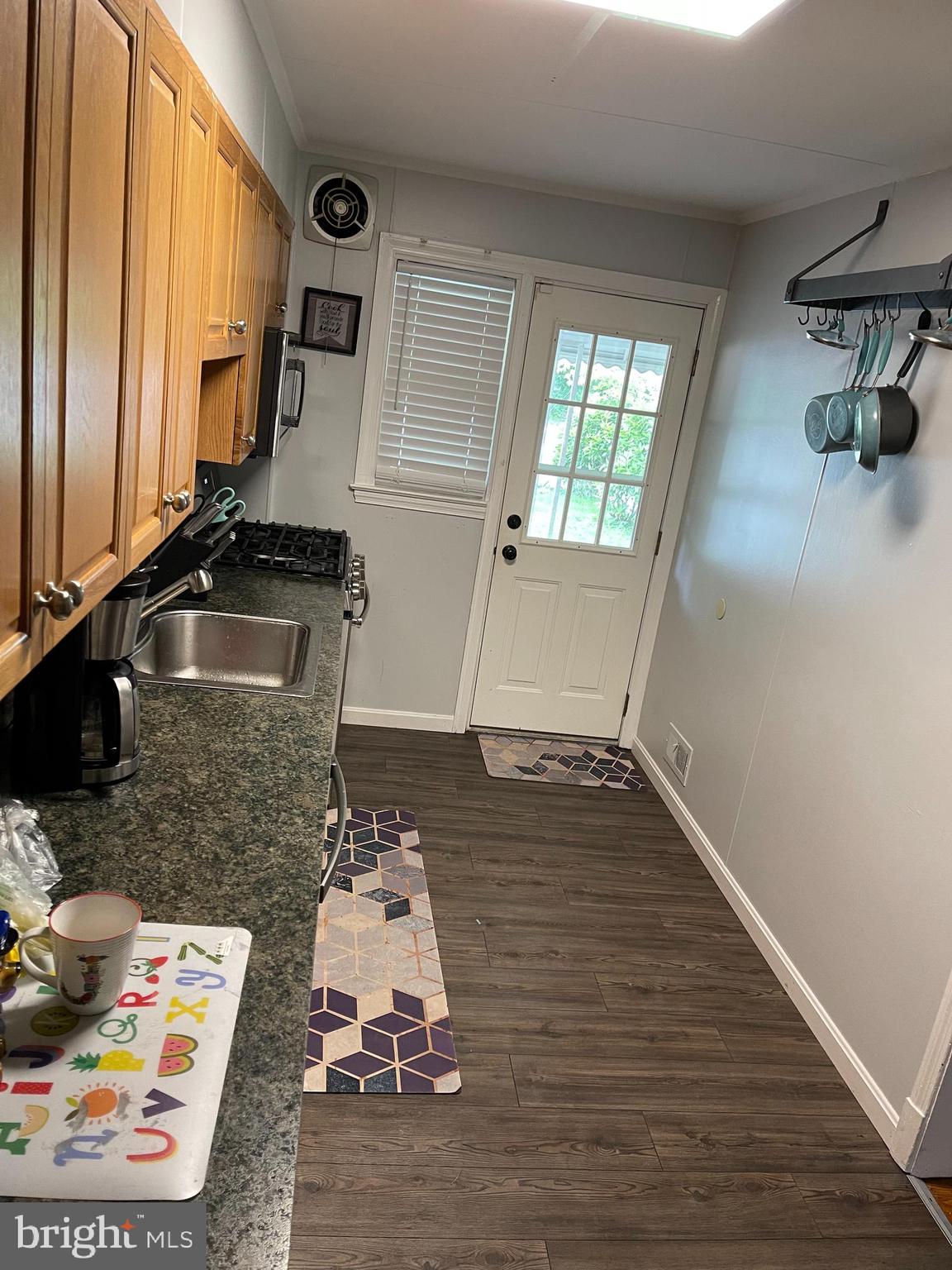 1658 Thetford Road Towson, MD 21286 - Photo 6 of 7 a room with storage and utility