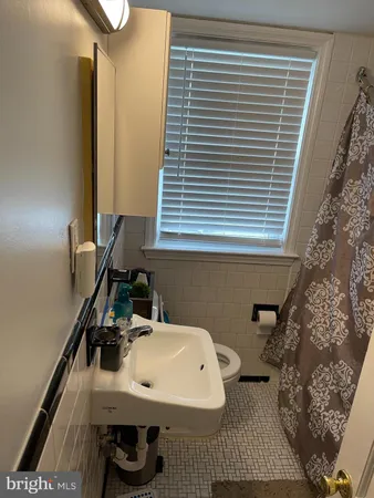 $2,400 | 1658 Thetford Road, Baltimore, MD 21286