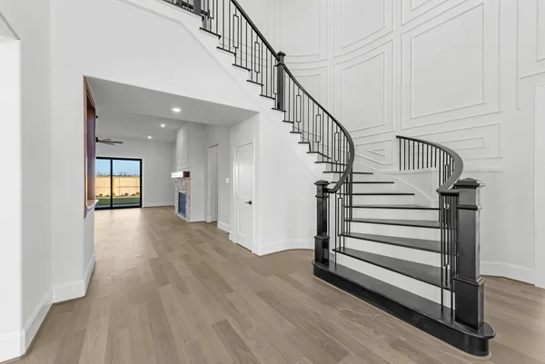 $954,990 | 7723 Unicorn Clubtail Court, Fulshear, TX 77441