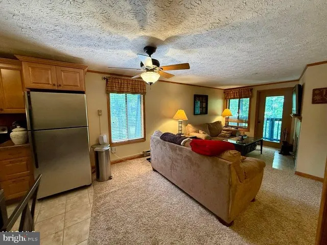 $96,000 | 143 East Valley Point Lane, Unit 1323, Claysburg, PA 16625