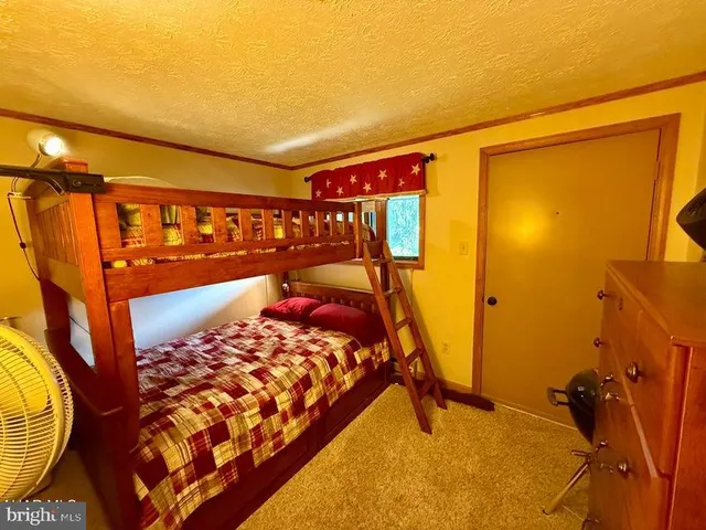 $96,000 | 143 East Valley Point Lane, Unit 1323, Claysburg, PA 16625