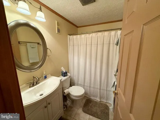 $96,000 | 143 East Valley Point Lane, Unit 1323, Claysburg, PA 16625