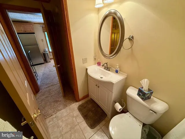 $96,000 | 143 East Valley Point Lane, Unit 1323, Claysburg, PA 16625