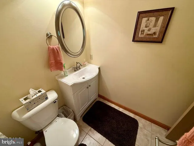 $96,000 | 143 East Valley Point Lane, Unit 1323, Claysburg, PA 16625