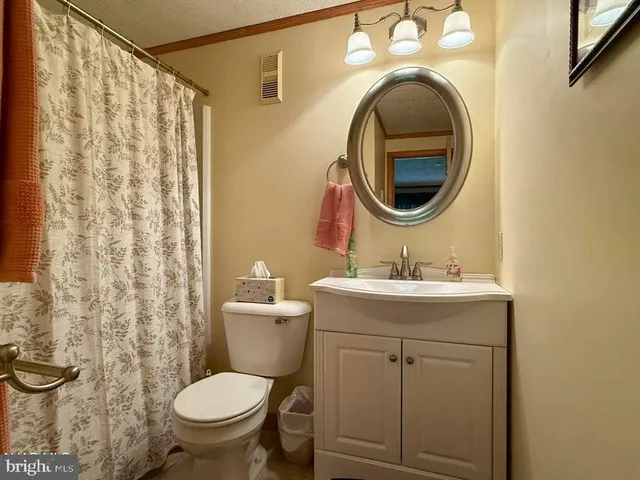 $96,000 | 143 East Valley Point Lane, Unit 1323, Claysburg, PA 16625