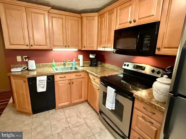 $96,000 | 143 East Valley Point Lane, Unit 1323, Claysburg, PA 16625