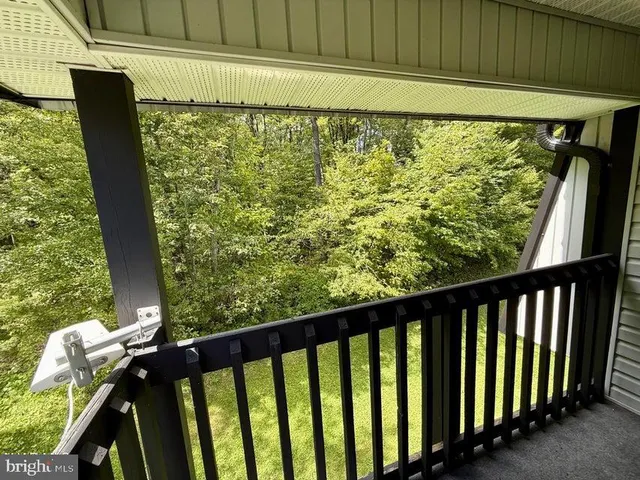 $96,000 | 143 East Valley Point Lane, Unit 1323, Claysburg, PA 16625