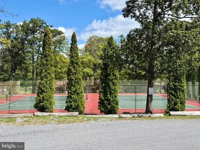 $96,000 | 143 East Valley Point Lane, Unit 1323, Claysburg, PA 16625