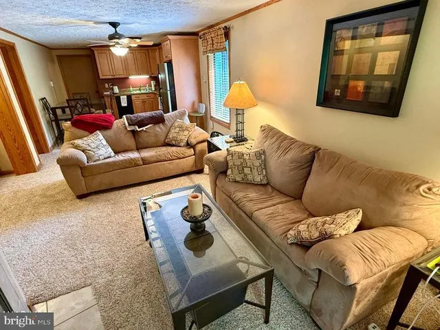 $96,000 | 143 East Valley Point Lane, Unit 1323, Claysburg, PA 16625