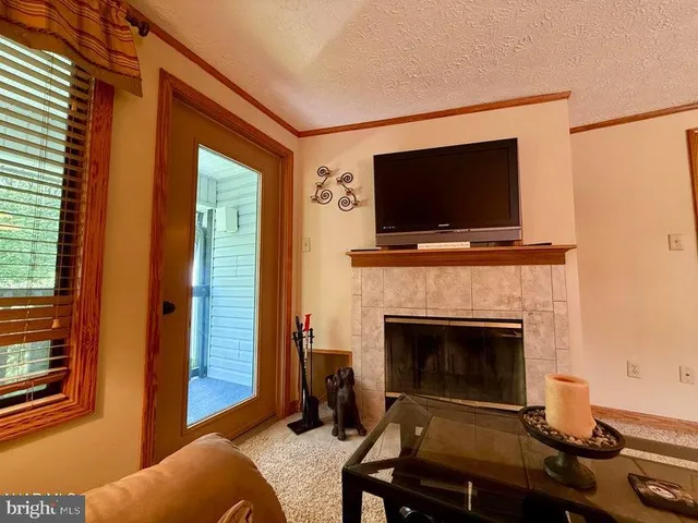 $96,000 | 143 East Valley Point Lane, Unit 1323, Claysburg, PA 16625