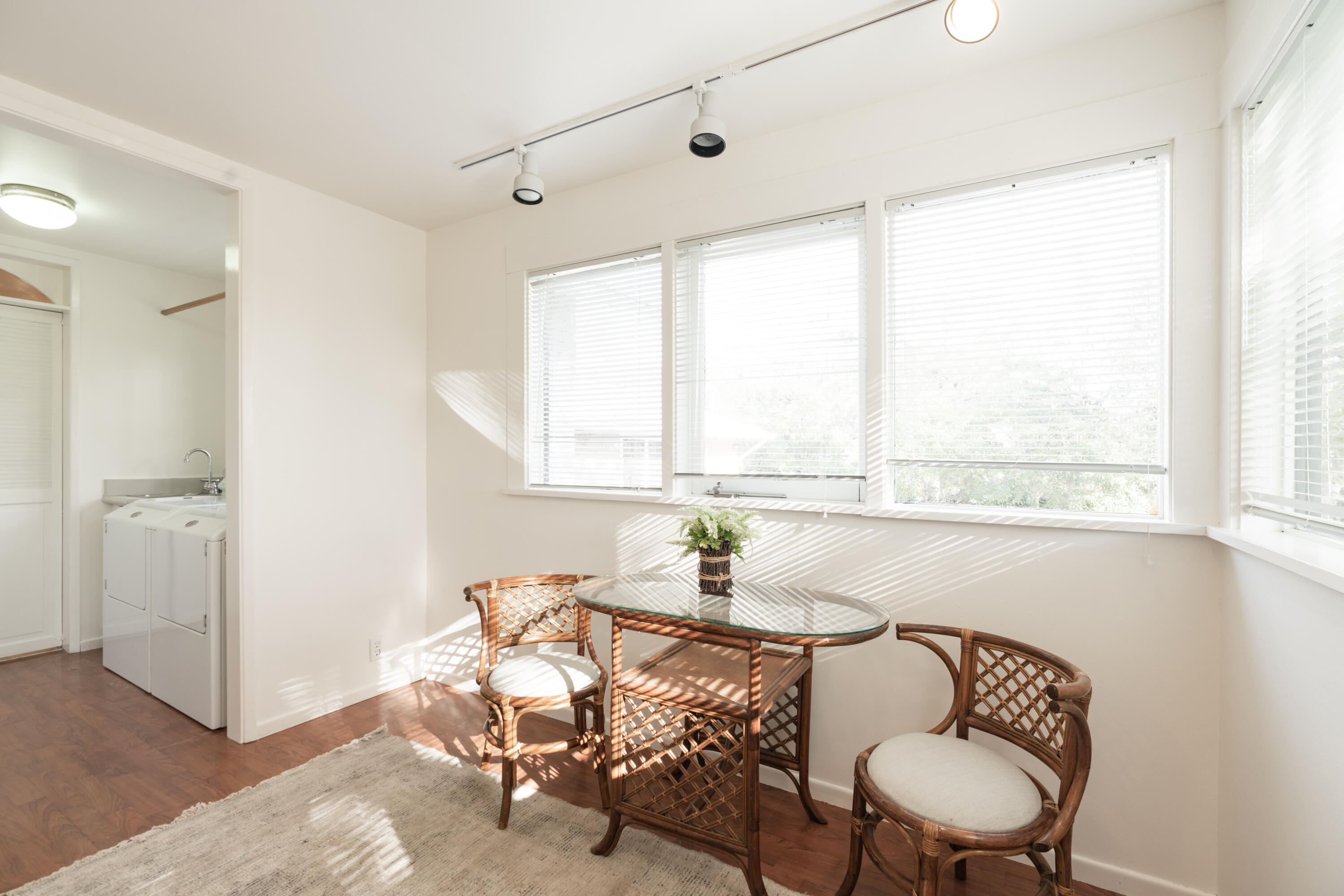 200 Olive Mill Road Montecito, CA 93108 - Photo 25 of 33 a living room with furniture and a window