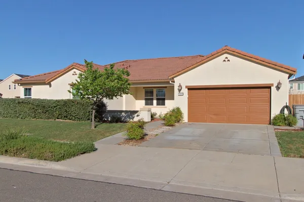 $495,000 | 1727 Jones Street, Woodland, CA 95776