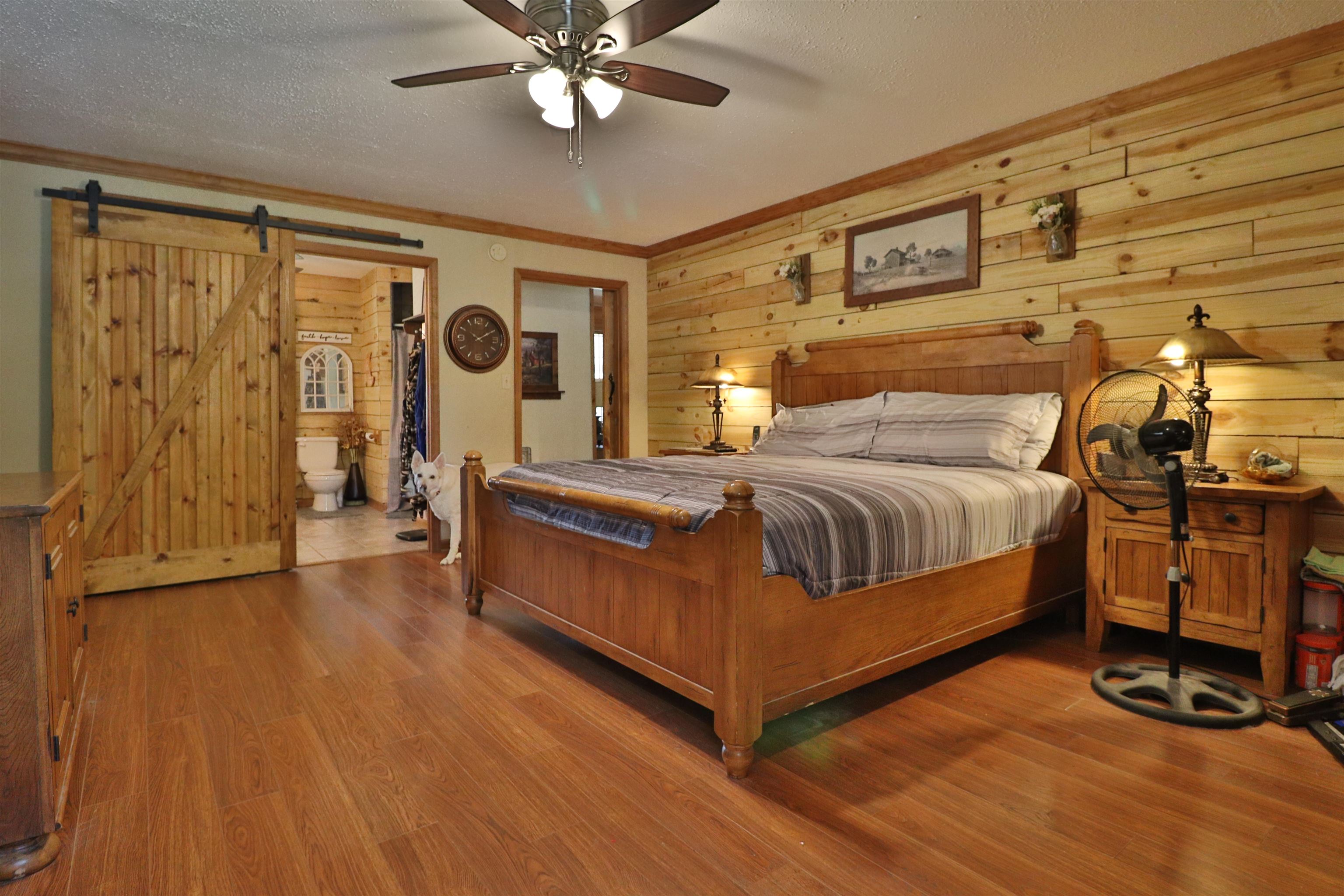 367 Junius Lee Road Ripley, TN 38063 - Photo 15 of 40 Gallery Image 15