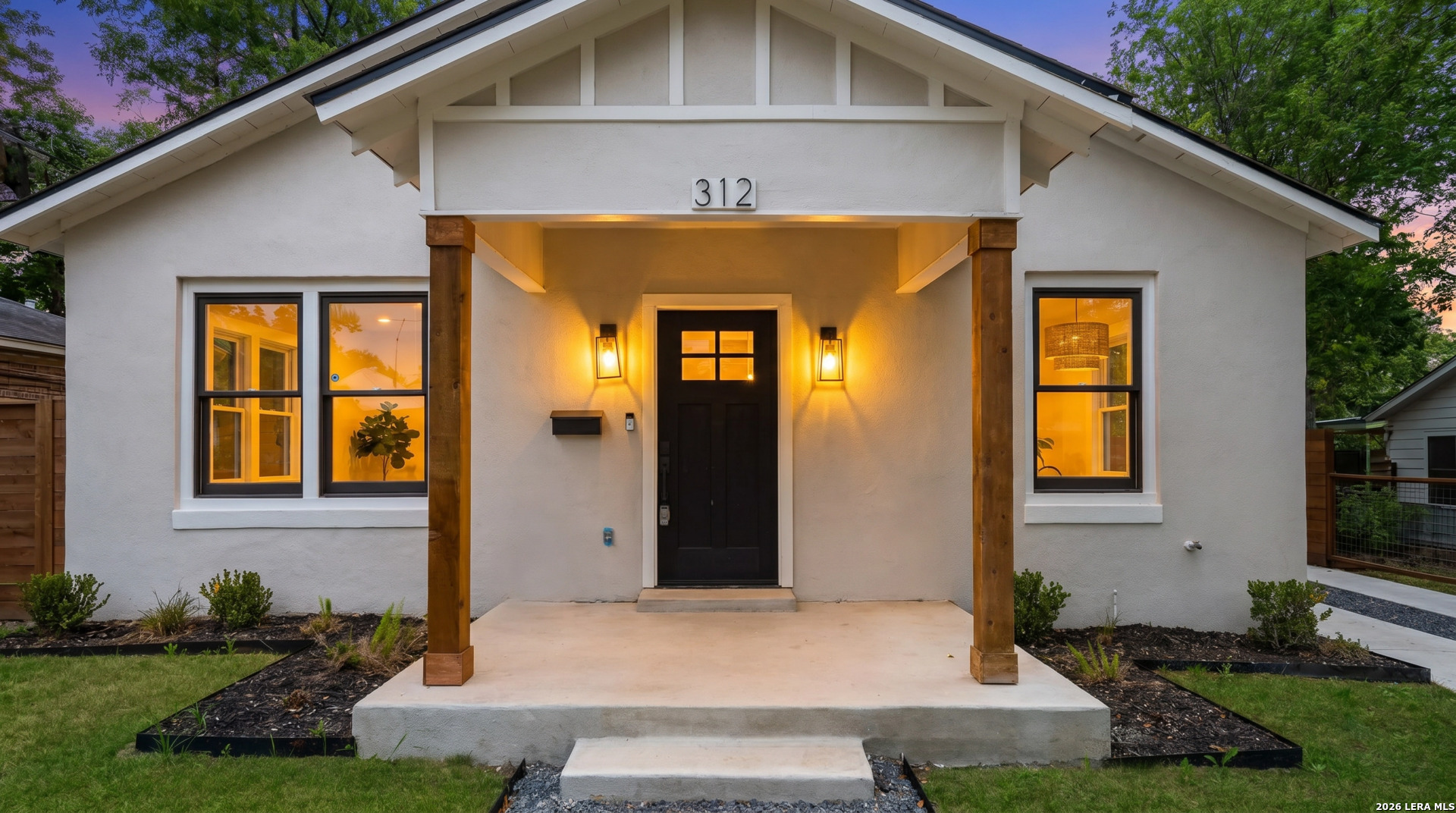 312 Riddle Street San Antonio, TX 78210 - Photo 56 of 61 Gallery Image 56
