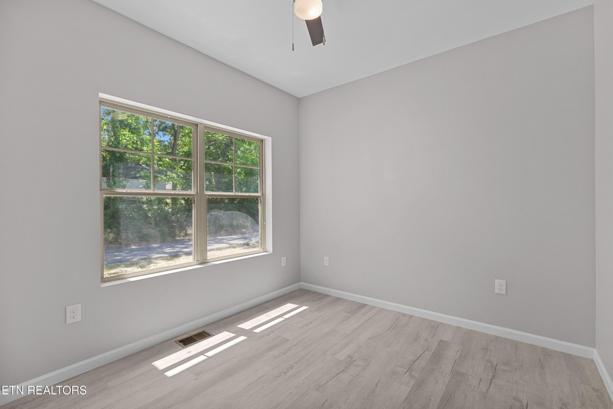 850 Trinity View Circle Seymour, TN 37865 - Photo 19 of 37
