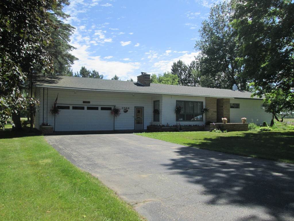 3766 Spencer Road Southeast Kalkaska, MI 49646 - Photo 1 of 32 1835246.JPG