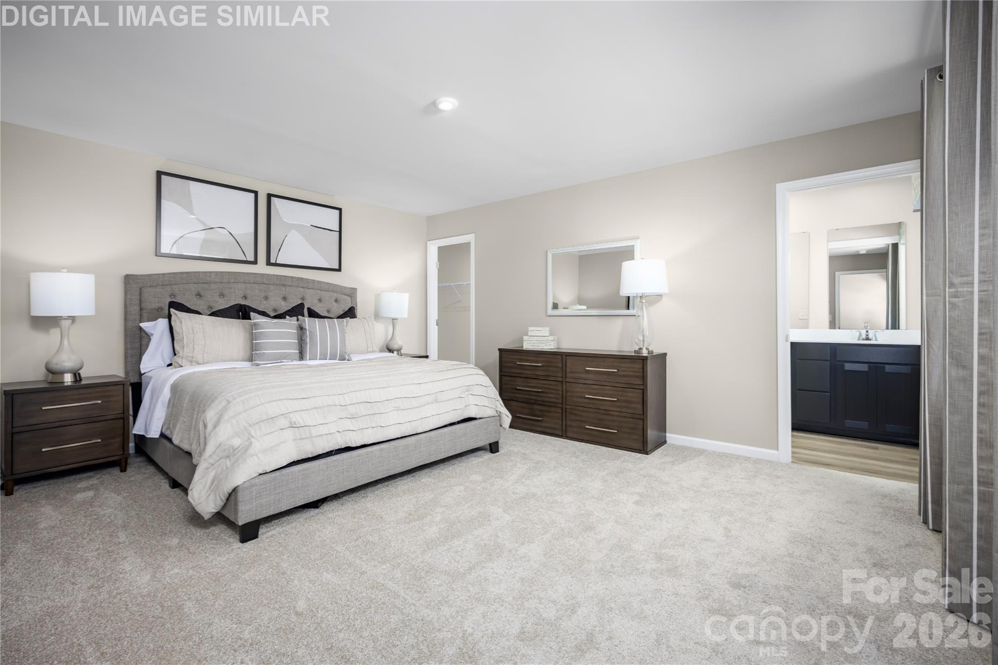 11009 Rococo Lane Charlotte, NC 28214 - Photo 10 of 23