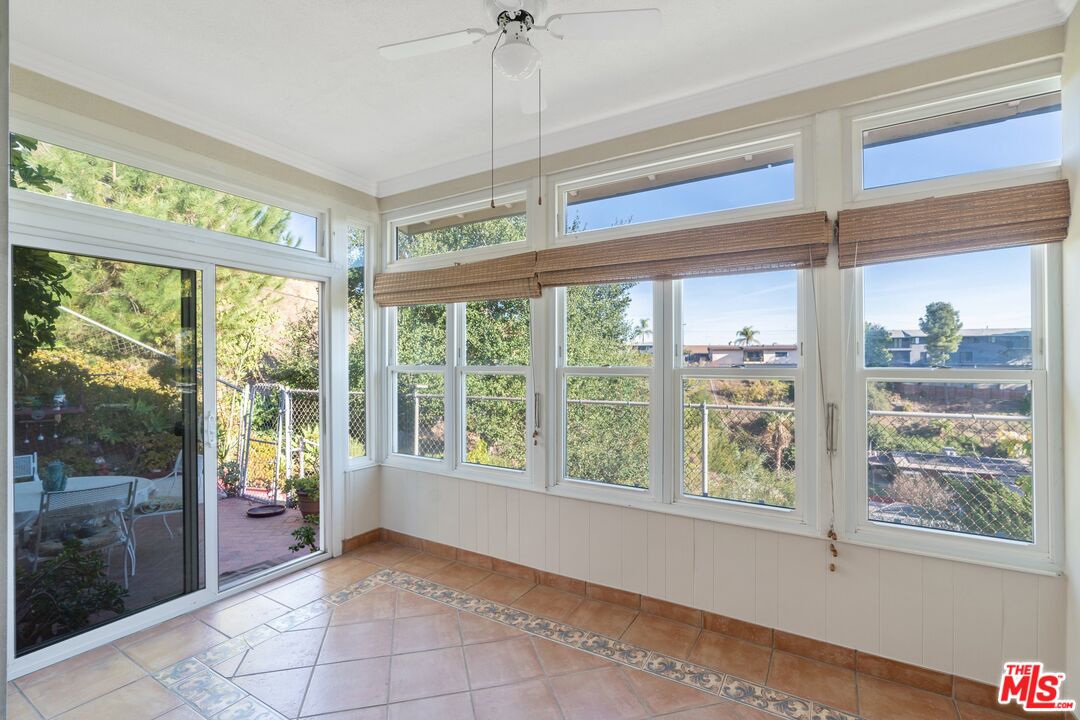 2648 Range Road Los Angeles, CA 90065 - Photo 10 of 26