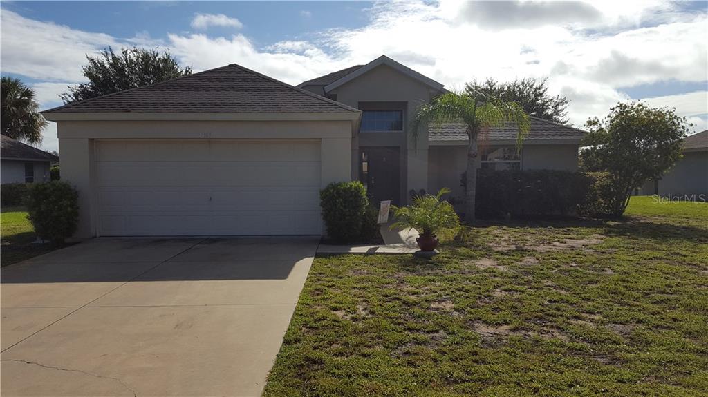 4461 Treasure Cay Road Tavares, FL 32778 - Photo 1 of 1 Gallery Image 1