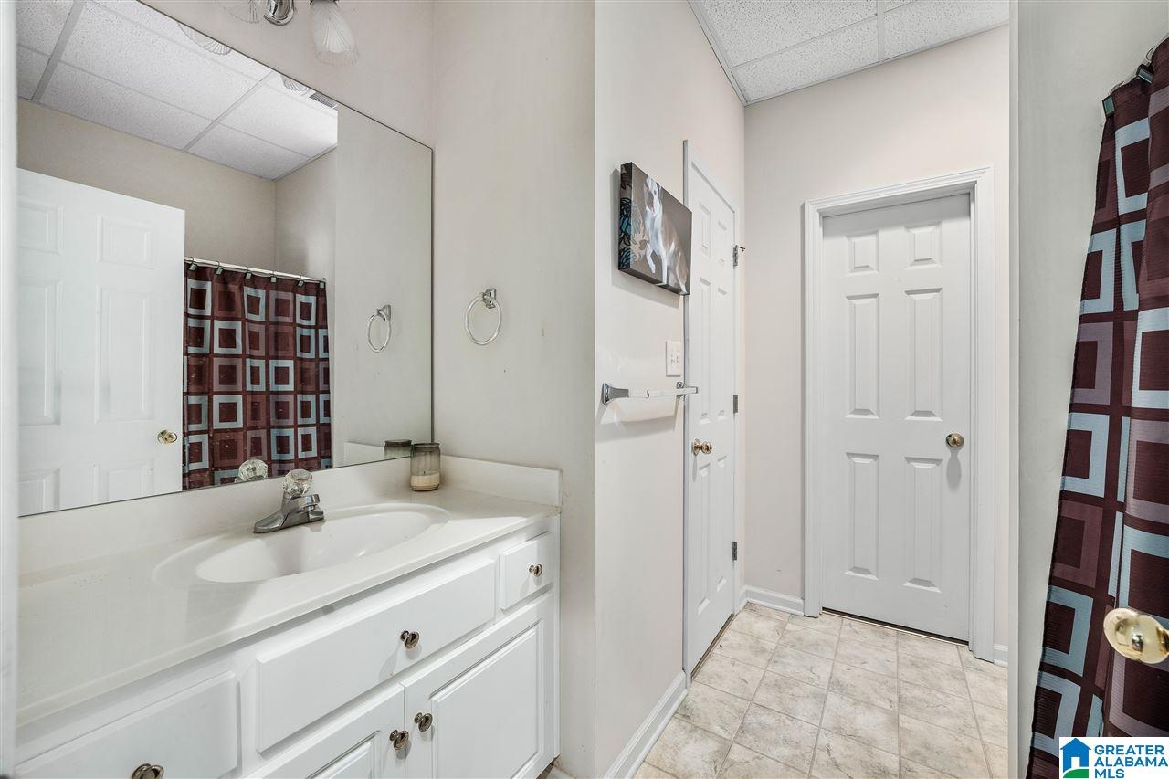 4566 South Shades Crest Road Helena, AL 35022 - Photo 25 of 31