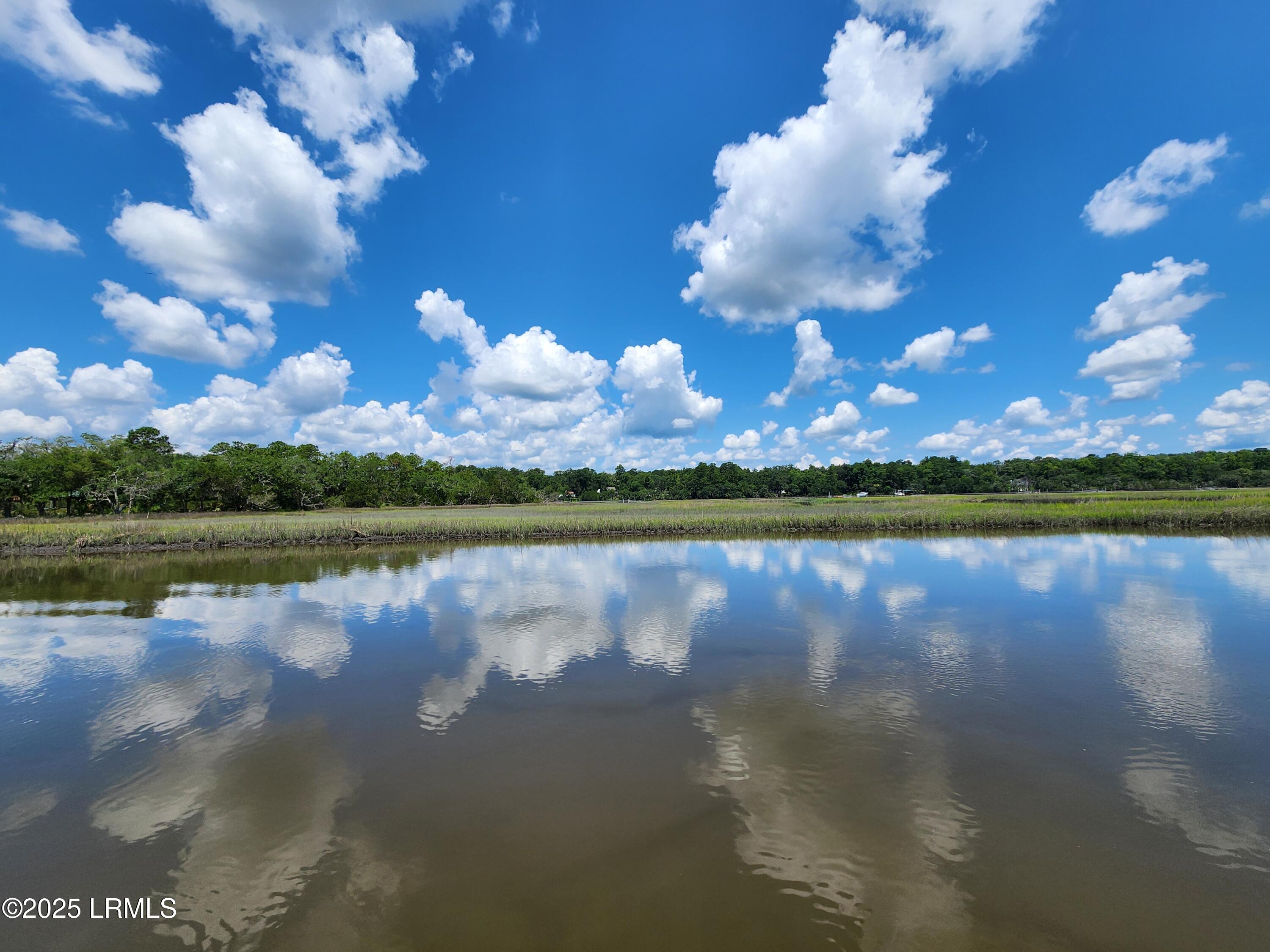 5 Barnaby Bluff Seabrook, SC 29940 - Photo 28 of 61 20250629_120045