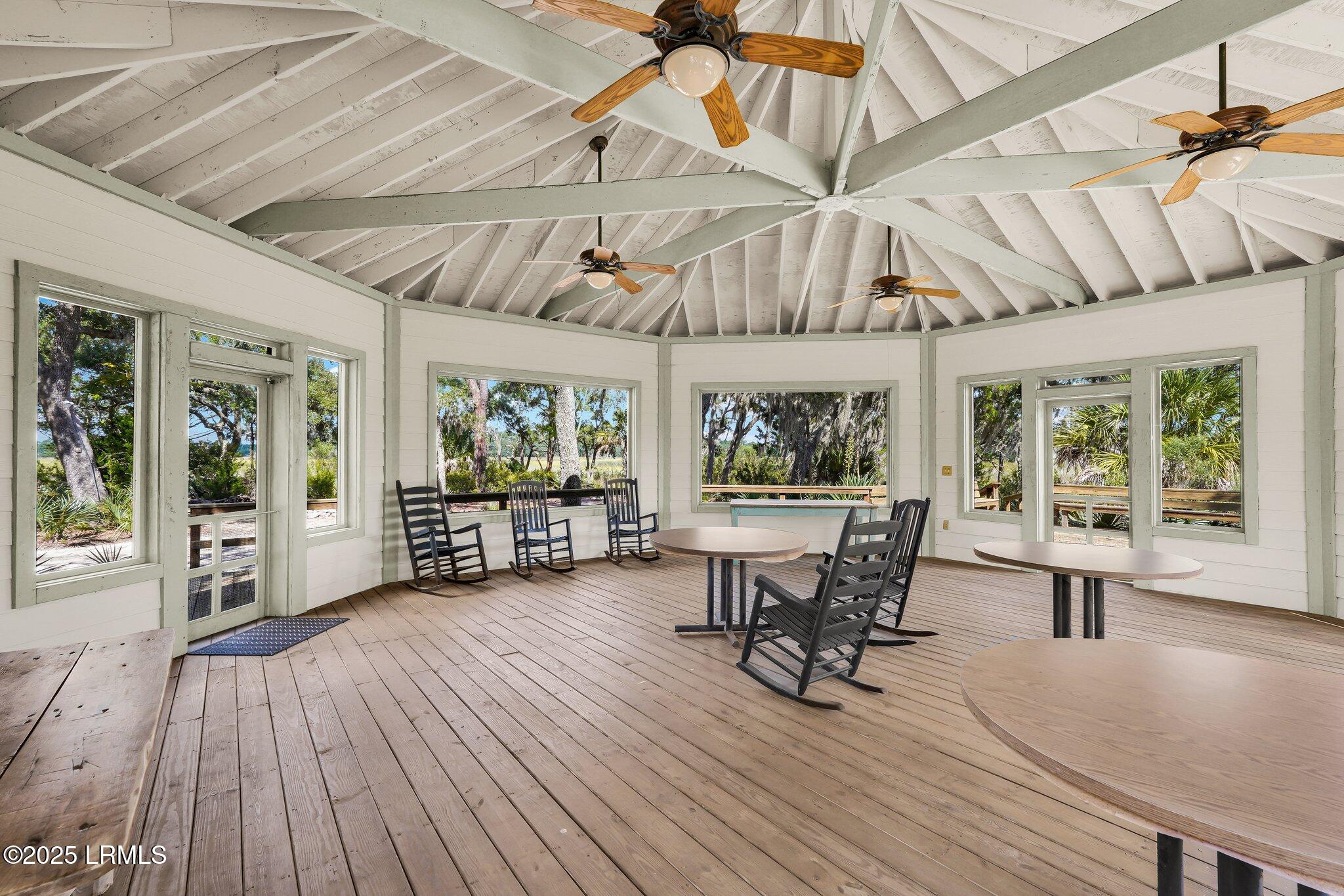 5 Barnaby Bluff Seabrook, SC 29940 - Photo 43 of 61 Magnolia Pavilion Interior_1 (1)