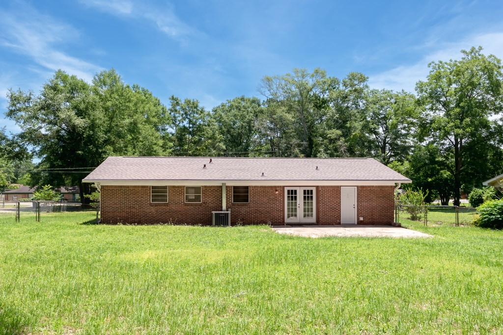 358 Grimes Road Ozark, AL 36360 - Photo 25 of 28