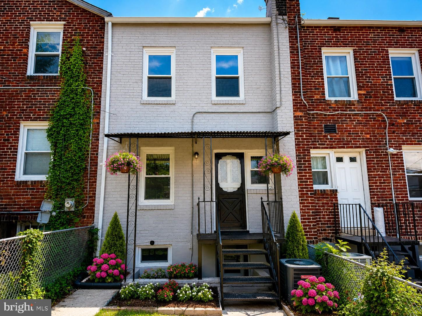 105 Upmanor Road Baltimore, MD 21229 - Photo 19 of 21 Gallery Image 19