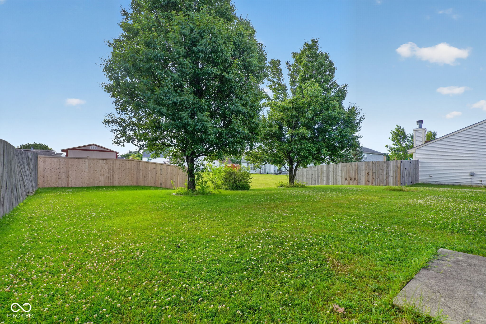 6018 Rocky Road Anderson, IN 46013 - Photo 22 of 25