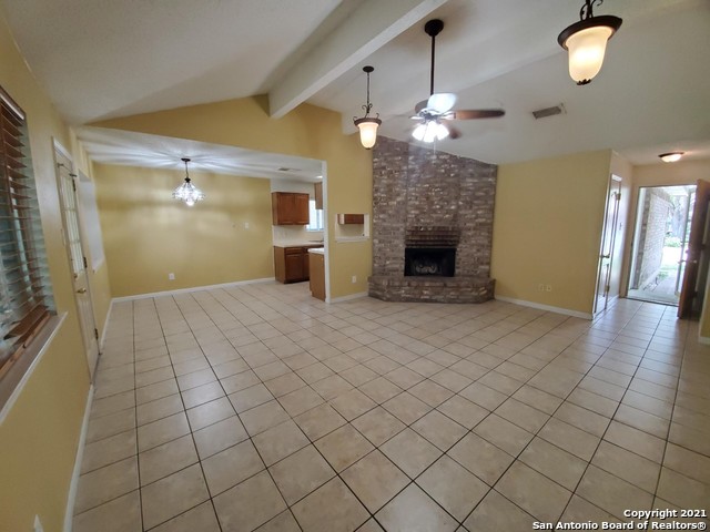 2501 Cedar Lane Schertz, TX 78154 - Photo 2 of 13