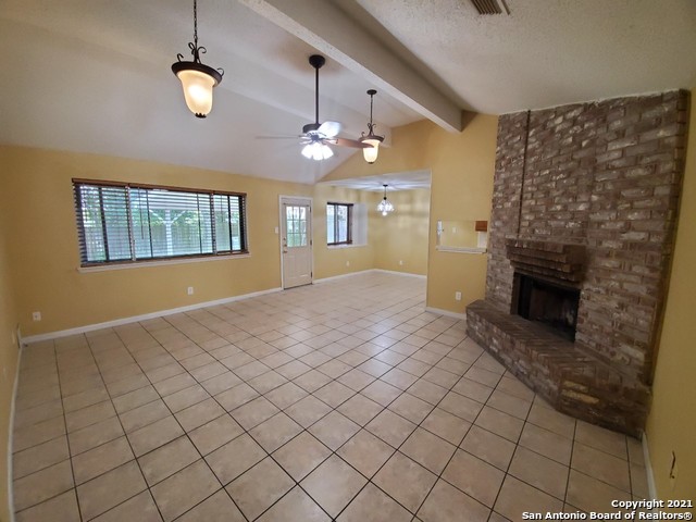 2501 Cedar Lane Schertz, TX 78154 - Photo 3 of 13