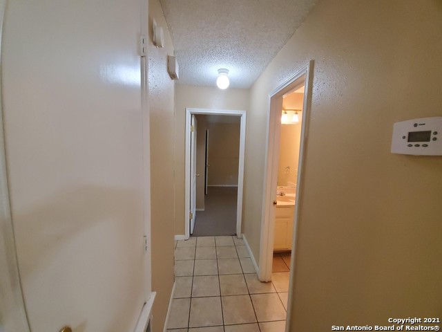 2501 Cedar Lane Schertz, TX 78154 - Photo 8 of 13