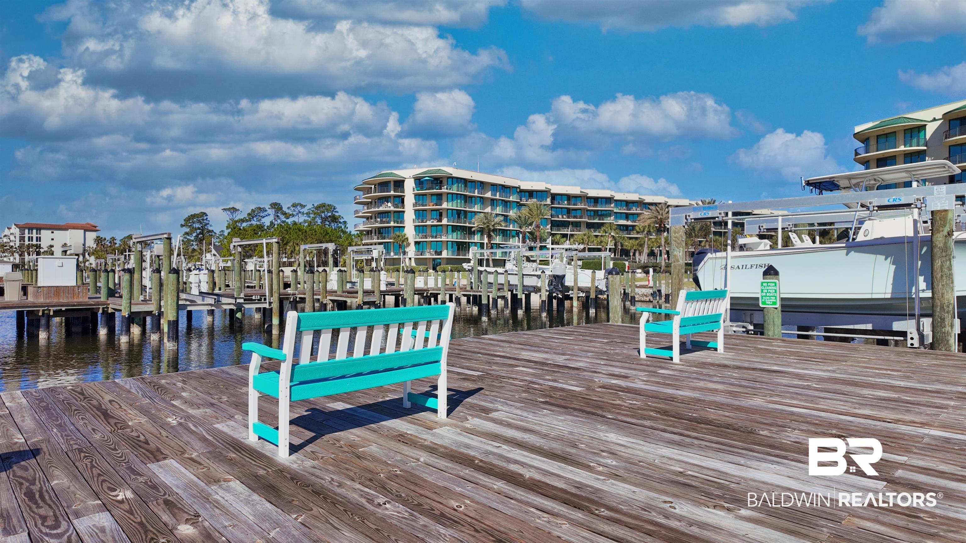 27580 Canal Road, Unit 1114 Orange Beach, AL 36561 - Photo 44 of 49