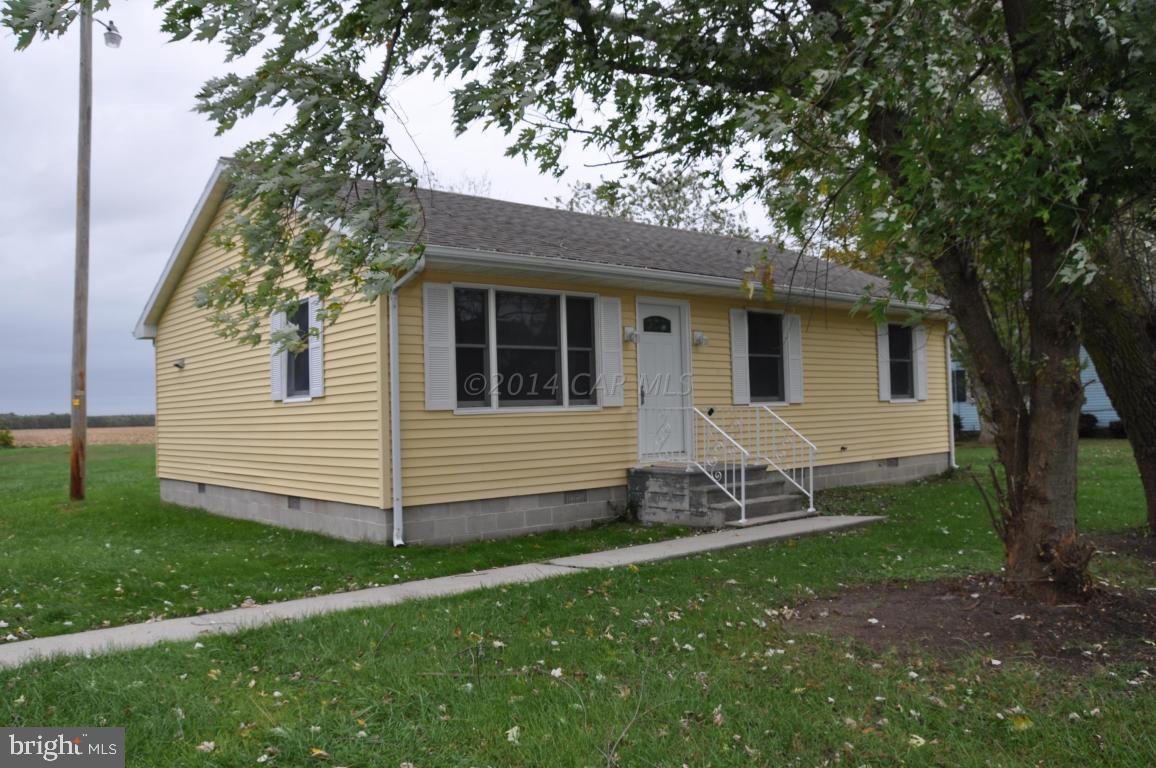 5713 George Island Landing Road Stockton, MD 21864 - Photo 3 of 9